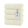 ecomposer-color-cannoli-cream,ecomposer-size-Bath-Towel-Pk4-(27X54)