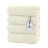 ecomposer-color-Ivory,ecomposer-size-Bath-Towel-Pk4-(27X54)