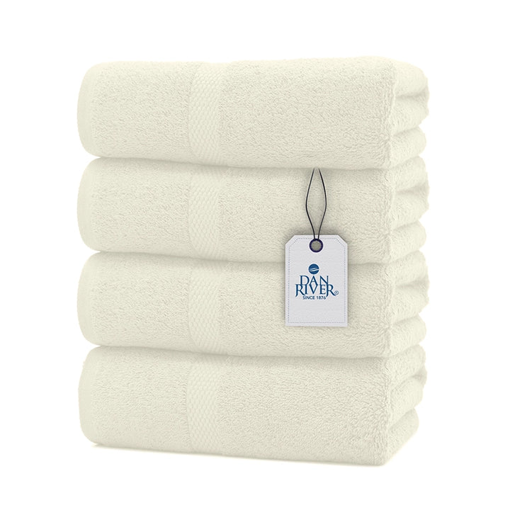 ecomposer-color-cannoli-cream,ecomposer-size-Bath-Towel-Pk4-(27X54)