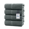 ecomposer-color-gray,ecomposer-size-Bath-Towel-Pk4-(27X54)