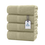 ecomposer-color-simply-taupe,ecomposer-size-Bath-Towel-Pk4-(27X54)