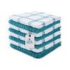 ecomposer-color-teal,ecomposer-size-Dish-Cloth-8PK-12X12