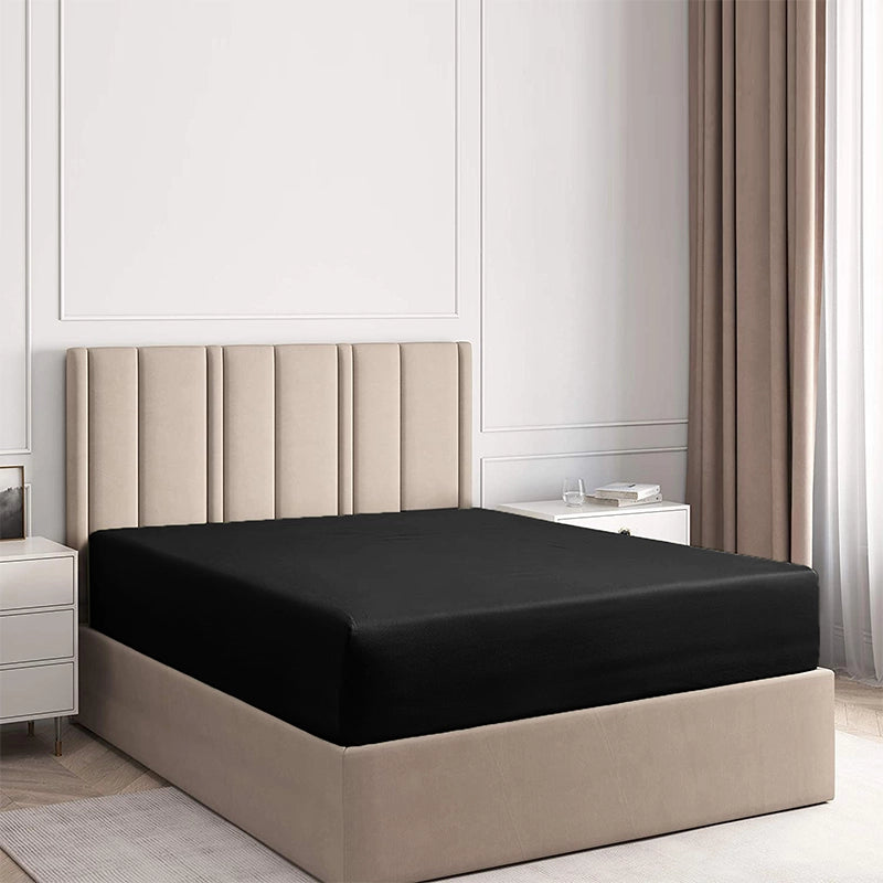 ecomposer-color-black,ecomposer-size-twin,ecomposer-size-full,ecomposer-size-king,ecomposer-size-queen