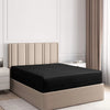 ecomposer-color-black,ecomposer-size-twin,ecomposer-size-full,ecomposer-size-king,ecomposer-size-queen