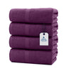 ecomposer-color-purple-passion,ecomposer-size-Bath-Towel-Pk4-(27X54)