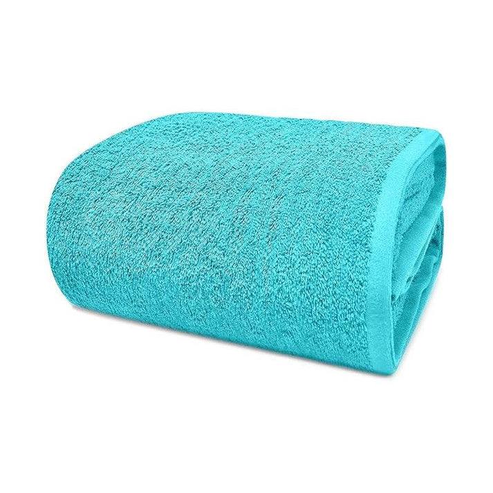 ecomposer-color-aqua,ecomposer-size-40X80-Oversized-(1-Pc)