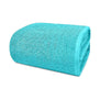 ecomposer-color-aqua,ecomposer-size-40X80-Oversized-(1-Pc)