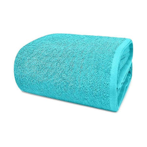 ecomposer-color-aqua,ecomposer-size-40X80-Oversized-(1-Pc)