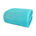 ecomposer-color-aqua,ecomposer-size-40X80-Oversized-(1-Pc)