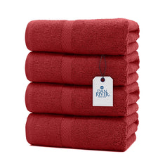 ecomposer-color-red,ecomposer-size-Bath-Towel-Pk4-(27X54)