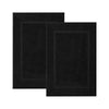 ecomposer-color-black,ecomposer-size-Classic-Design-Bath-Mats