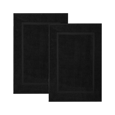 ecomposer-color-black,ecomposer-size-Classic-Design-Bath-Mats
