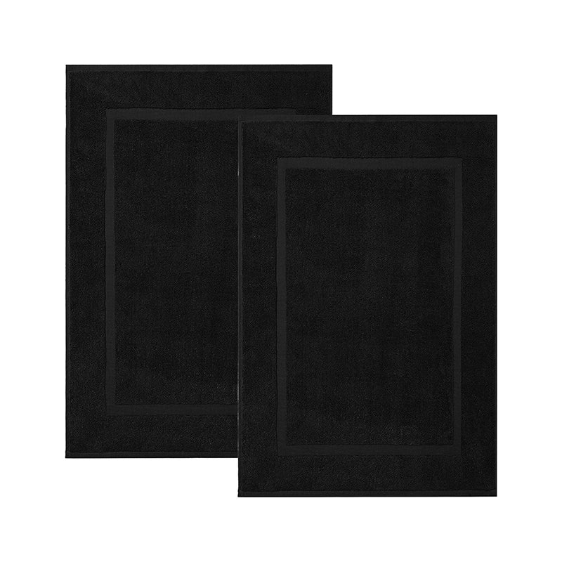 ecomposer-color-black,ecomposer-size-Classic-Design-Bath-Mats