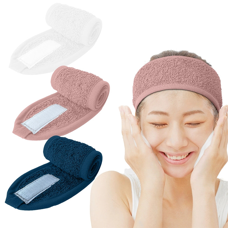 ecomposer-color-white-dusty-rose-blue-opal