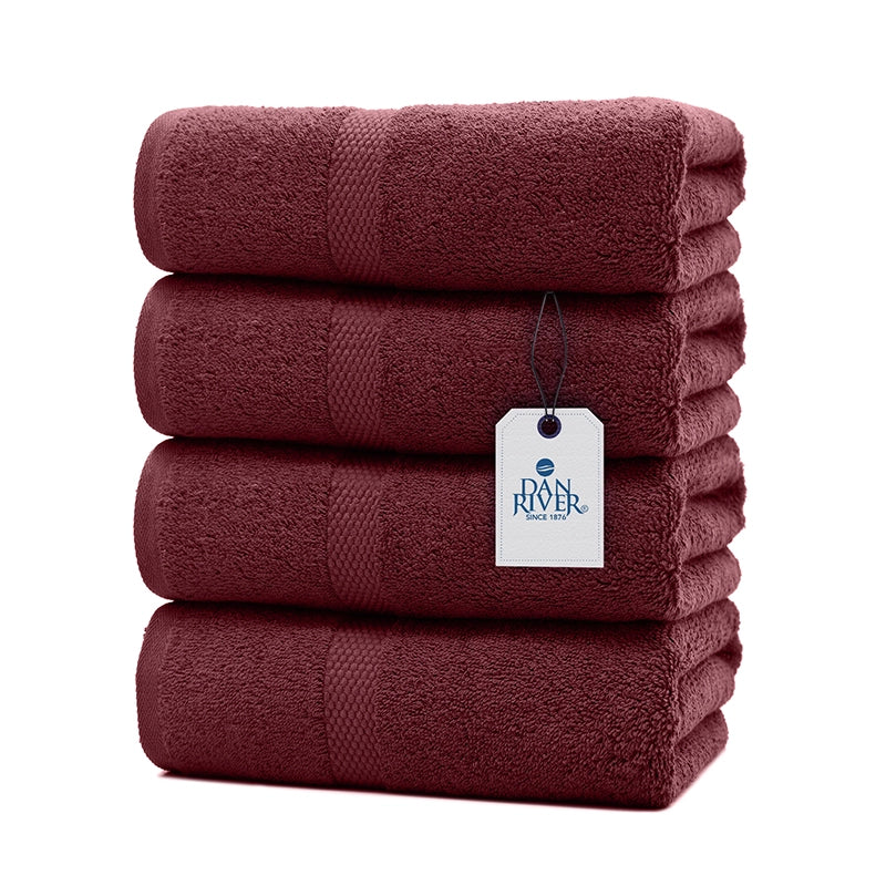 ecomposer-color-pomegranate,ecomposer-size-Bath-Towel-Pk4-(27X54)
