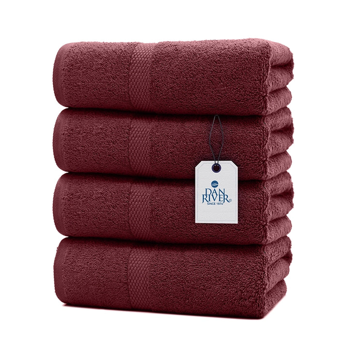 ecomposer-color-pomegranate,ecomposer-size-Bath-Towel-Pk4-(27X54)