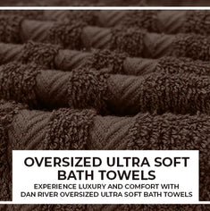 ecomposer-color-brown,ecomposer-size-35X70-Jumbo-(2-Pcs)