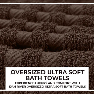 ecomposer-color-brown,ecomposer-size-35X70-Jumbo-(2-Pcs)