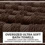ecomposer-color-brown,ecomposer-size-35X70-Jumbo-(2-Pcs)