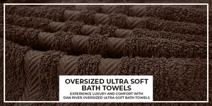 ecomposer-color-brown,ecomposer-size-35X70-Jumbo-(2-Pcs)
