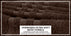 ecomposer-color-brown,ecomposer-size-35X70-Jumbo-(2-Pcs)