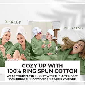 ecomposer-color-bathrobe-sage-green