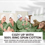 ecomposer-color-bathrobe-sage-green