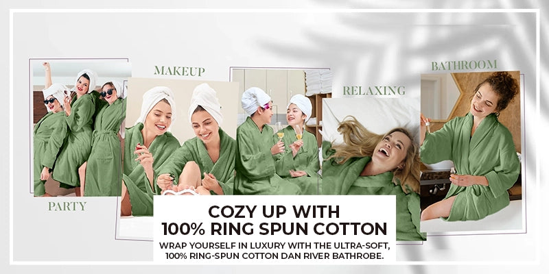 ecomposer-color-bathrobe-sage-green
