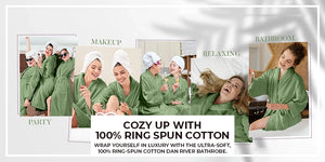 ecomposer-color-bathrobe-sage-green