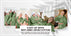 ecomposer-color-bathrobe-sage-green