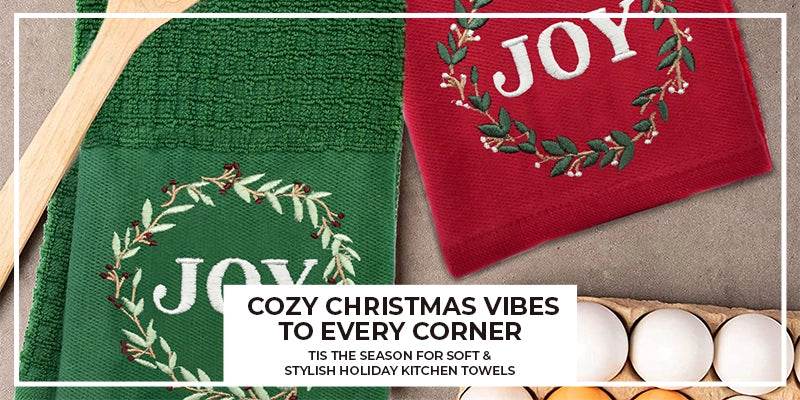 ecomposer-color-red-and-green,ecomposer-size-2-Pc-Joy-Wreath