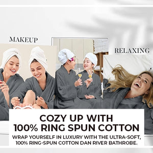 ecomposer-color-bathrobe-grey