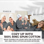 ecomposer-color-bathrobe-grey