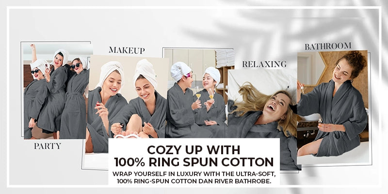 ecomposer-color-bathrobe-grey