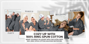 ecomposer-color-bathrobe-grey