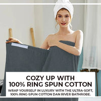 ecomposer-color-shower-wrap-grey