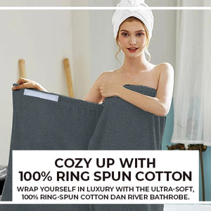 ecomposer-color-shower-wrap-grey