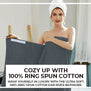 ecomposer-color-shower-wrap-grey