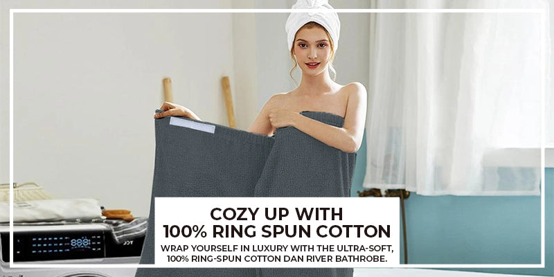 ecomposer-color-shower-wrap-grey
