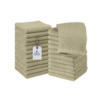 ecomposer-color-simply-taupe,ecomposer-size-12X12-(24-Pack)