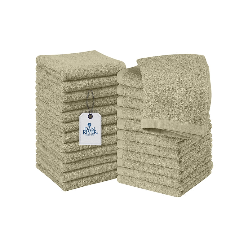 ecomposer-color-simply-taupe,ecomposer-size-12X12-(24-Pack)