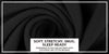 ecomposer-color-black,ecomposer-size-twin,ecomposer-size-full,ecomposer-size-king,ecomposer-size-queen