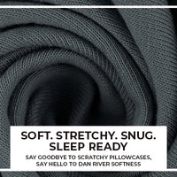ecomposer-color-dark-gray,ecomposer-size-queen-pillowcase