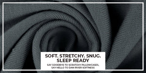 ecomposer-color-dark-gray,ecomposer-size-queen-pillowcase