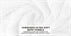 ecomposer-color-white,ecomposer-size-35X70-Speed-Breaker-(2-Pcs)