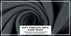ecomposer-color-dark-gray