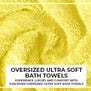 ecomposer-color-yellow,ecomposer-size-35X70-Speed-Breaker-(2-Pcs)
