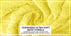 ecomposer-color-yellow,ecomposer-size-35X70-Speed-Breaker-(2-Pcs)