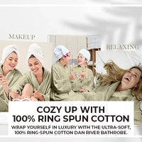 ecomposer-color-bathrobe-simply-taupe
