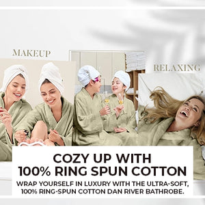 ecomposer-color-bathrobe-simply-taupe